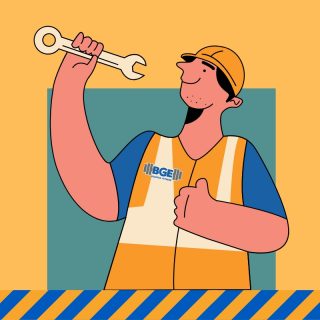 POR QUÉ ES MEJOR INVERTIR EN UN EQUIPO REMANUFACTURADO POR BEST GYM EQUIPMENT