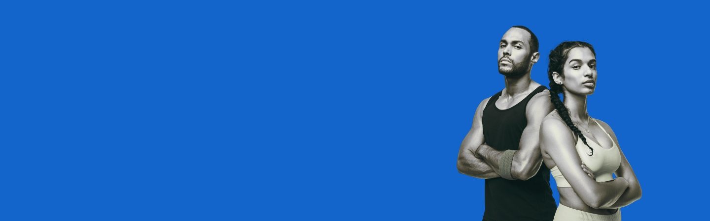 ¿Cardio o pesas primero? La ciencia actual redefine el orden del entrenamiento