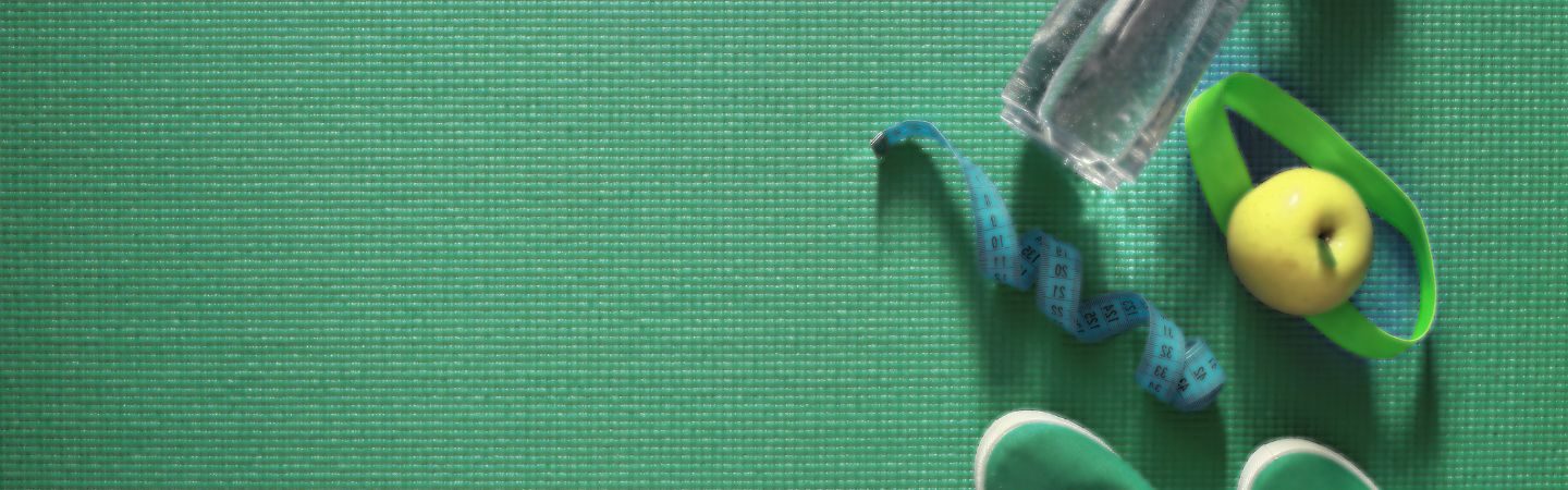 ENTRENAMIENTO DE FUERZA Y LONGEVIDAD: LA NUEVA CIENCIA DEL BIENESTAR