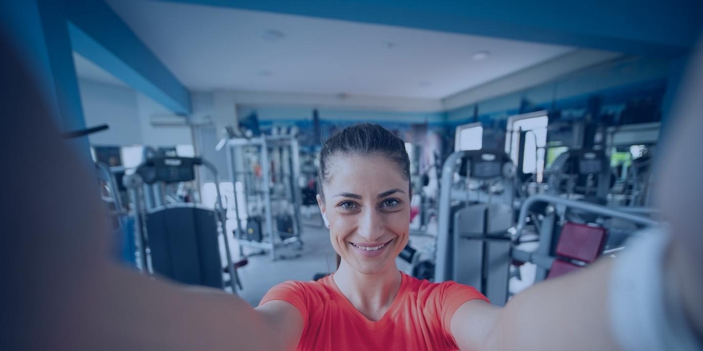 REVISTA BEST GYM EQUIPMENT ENERO, FEBRERO Y  MARZO 2025