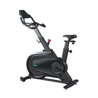 SMART BIKE SPINNING H1