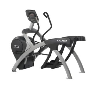 CYBEX 750AT TOTAL BODY ARC TRAINER