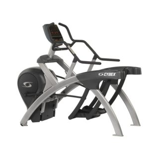 CYBEX 750A LOWER BODY ARC TRAINER