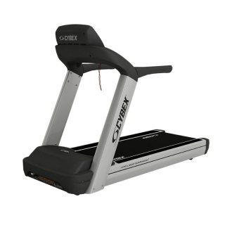 CYBEX 625T TREADMILLS