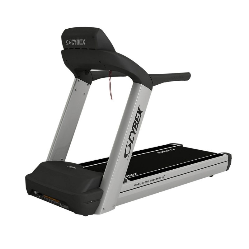 Cybex 625t cheap