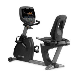 CYBEX 625R RECUMBENT BIKE