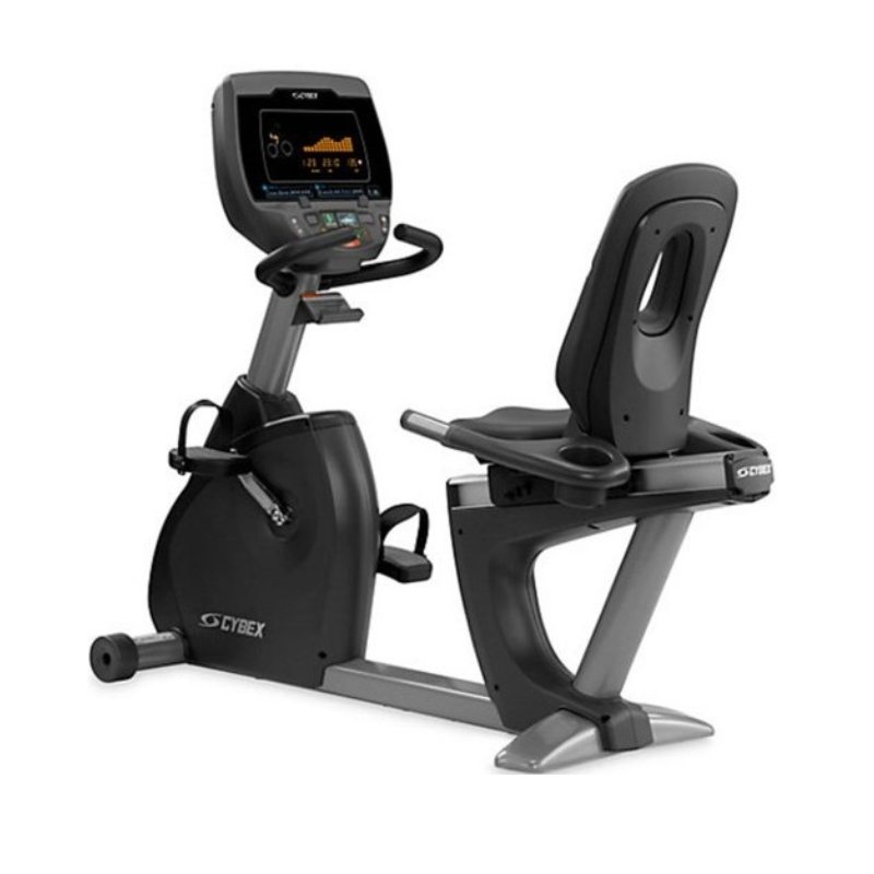 Cybex shop stationary bike
