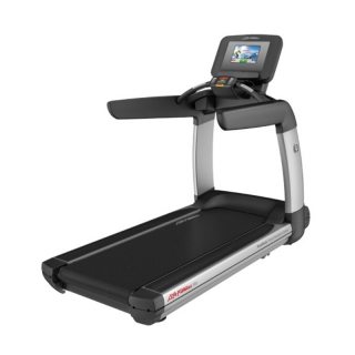 LIFE FITNESS 95T INSPIRE TREADMILL