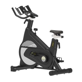 SPINNING BIKE XB20