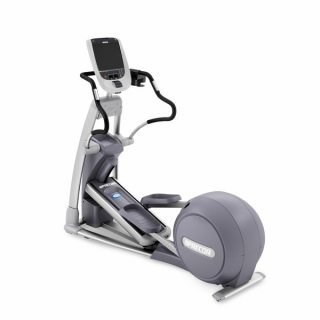 ELÍPTICA PRECOR 883