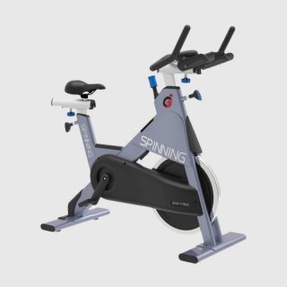 SPINNING BIKE JG 2300