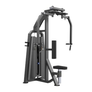 PEC FLY DELTOIDES POSTERIOR MODELO U3007C