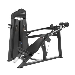 PRESS  INCLINADO MODELO U3013C