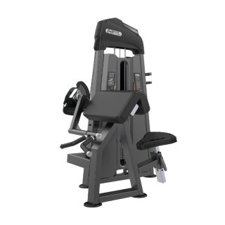 BICEPS CURL MODELO U3030C