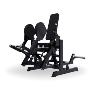 MULTIABDUCTOR  MODELO A604-G01