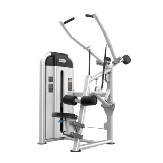 PULL DOWN MODELO U2035D