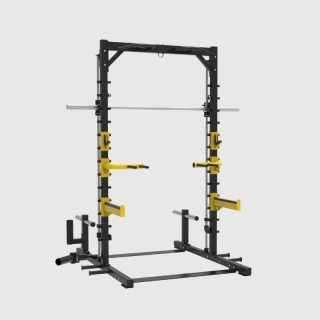 SMITH HALF RACK TS113