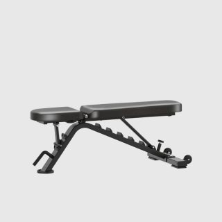 ADJUSTABEL MULTI FUNCTION BENCH TS213