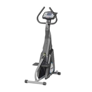 MÁQUINA STEPPER STAIRMASTER 4400CL