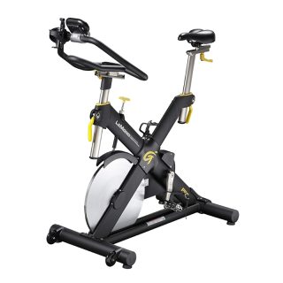 BICICLETA SPINNING LEMOND SERIES HOIST FITNESS