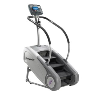 MÁQUINA ESCALADORA STAIRMASTER SM3