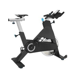 SPINNING BIKE JG 2300