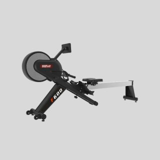 AIR ROWING MACHINE F600