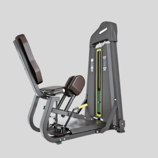 ABDUCTOR / ADDUCTOR TB2052