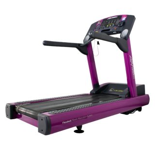 CAMINADORA LIFE FITNESS  95TI INTEGRITY