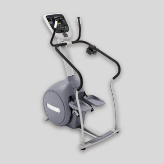 STEP ESCALADORA PRECOR CLM 835