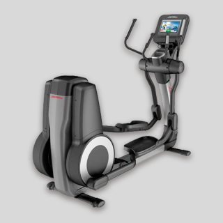 ELíPTICA LIFE FITNESS 95T