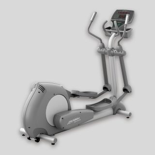 ELÍPTICA LIFE FITNESS 1XI