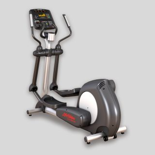 ELíPTICA  LIFE FITNESS INTEGRITY CLSX