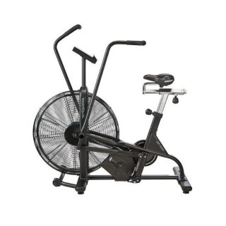 AIR SPINNING BIKE MODELO XF03